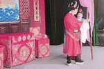 皮氏女三告 下集2下载