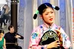 小艾送饭 11