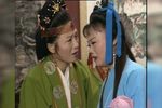 苦菜花 第四集