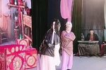 郑小娇 第三本2
