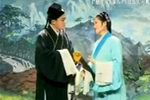 九岁孤儿 第1集