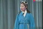 英台哭灵 高清版