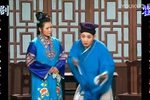 三兄弟戏城隍 欣赏版 共一集