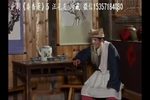 秦香莲 3