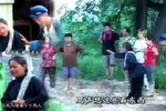三个儿选爹 下集
