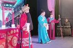 郑小娇 第三本7下载