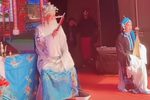 秦香莲 3