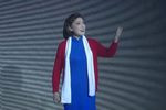 江姐 直播回放