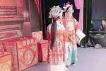 秦香莲 第二本2下载