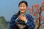 卖饺子