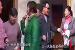 领儿才知报娘恩 1-4  全十古云  221122