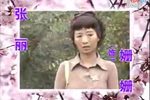 狠心的晚娘 电视版