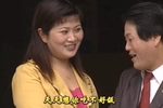 春梅花开 下