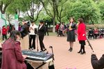 薛丁山征西·樊梨花三次被休回娘家
