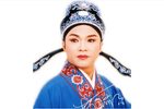 晚娘戏子