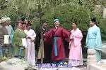 十二陪送 第6集