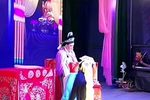 玉蜻蜓 第三本4