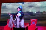 张万郎休丁香