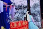 秦雪梅 15