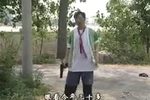 民间小调傻子卖蛋