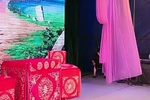 十把穿金扇 第一本下载
