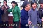 [孝]钱比爹娘亲