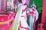 樊梨花 第一本4