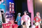 斩包勉 5