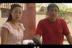 黑心姨姐 第3集