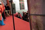 王三姐赶三关