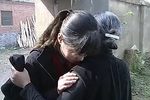 杏花女哭灵 第三集