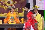 天地宝图 电视版