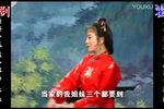 孬子拜寿 欣赏版  共一集