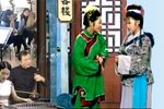 陈三两爬堂 5