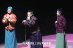 考学政