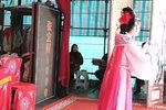 王三姐 大结局 2