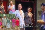 三个傻妮走娘家 安徽民间小调全十