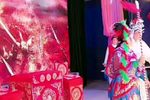 孝子救母 大结局1