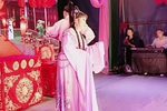 孝子杀妻 第三本4