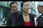 钱砸头 第2集