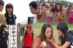 妹妹跟哥下扬州