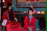 玉堂春 起解·会审·探监·团圆