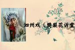 樊梨花诉堂 迄今最好听的一版