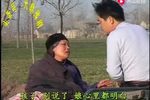 孝顺儿子给娘看病