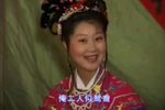 民间小调 十二陪送 5
