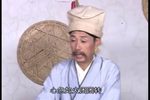 苦命双胞胎 中