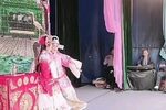 姐妹情仇 第三本4