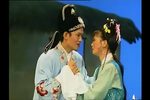 莫愁女
