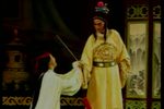公主与皇帝 全