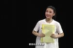 割肝救母下载